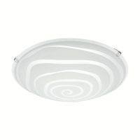 Plafoniera BORGO 2 96082