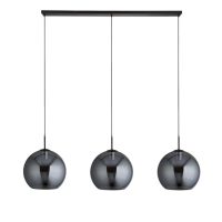 Lustra AMSTERDAM 1023-3SM