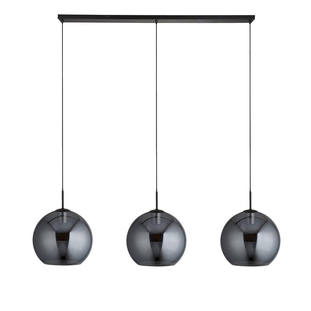 Lustra AMSTERDAM 1023-3SM