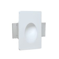 Aplica Incastrata ASTER 4116500