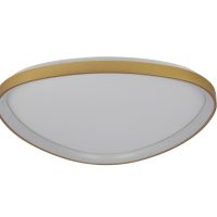 Plafoniera AMANDA 60 CCT SWITCH 3-STEP DIMM GO AZ5773