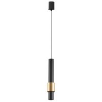 Lustra CLIFTON 8565