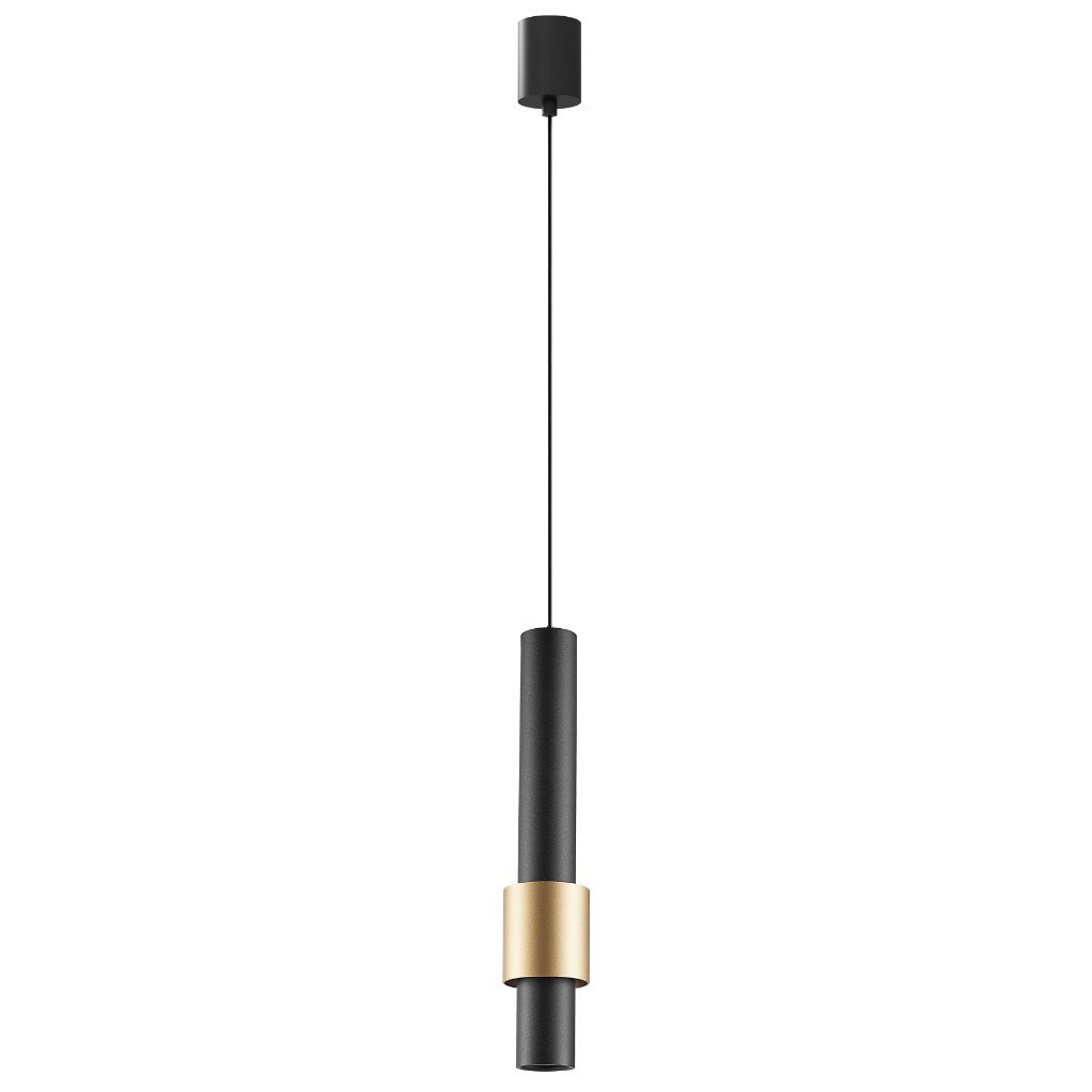 Lustra CLIFTON 8565