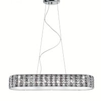 Lustra I-TANGO/S84X22