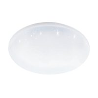 Plafoniera TOTARI-Z 900636