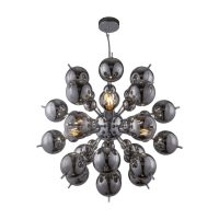 Lustra BOLLA MOD133PL-06CH