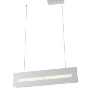 Lustra LED-HORIZON-S