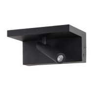 Aplica HYLLA NFC CHARGER BK AZ5910