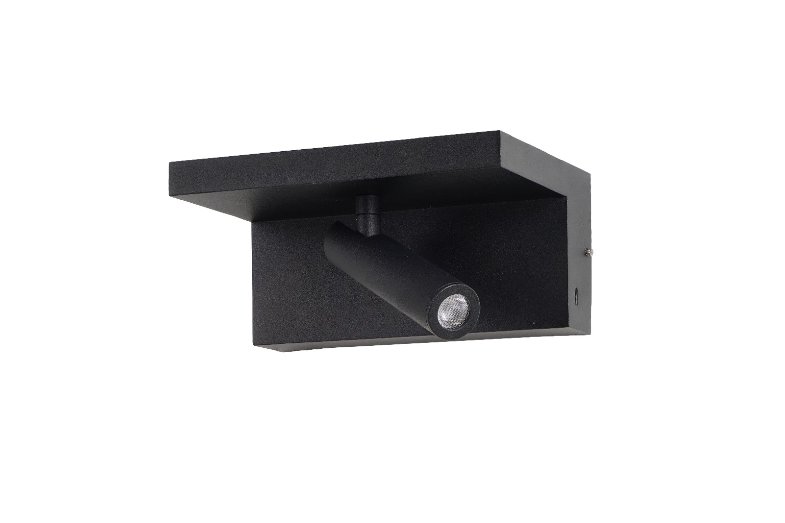 Aplica HYLLA NFC CHARGER BK AZ5910