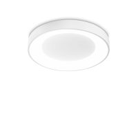 Plafoniera PLANET PL D40 BIANCO 312347