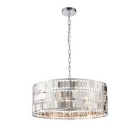Candelabru ELDORA 81965