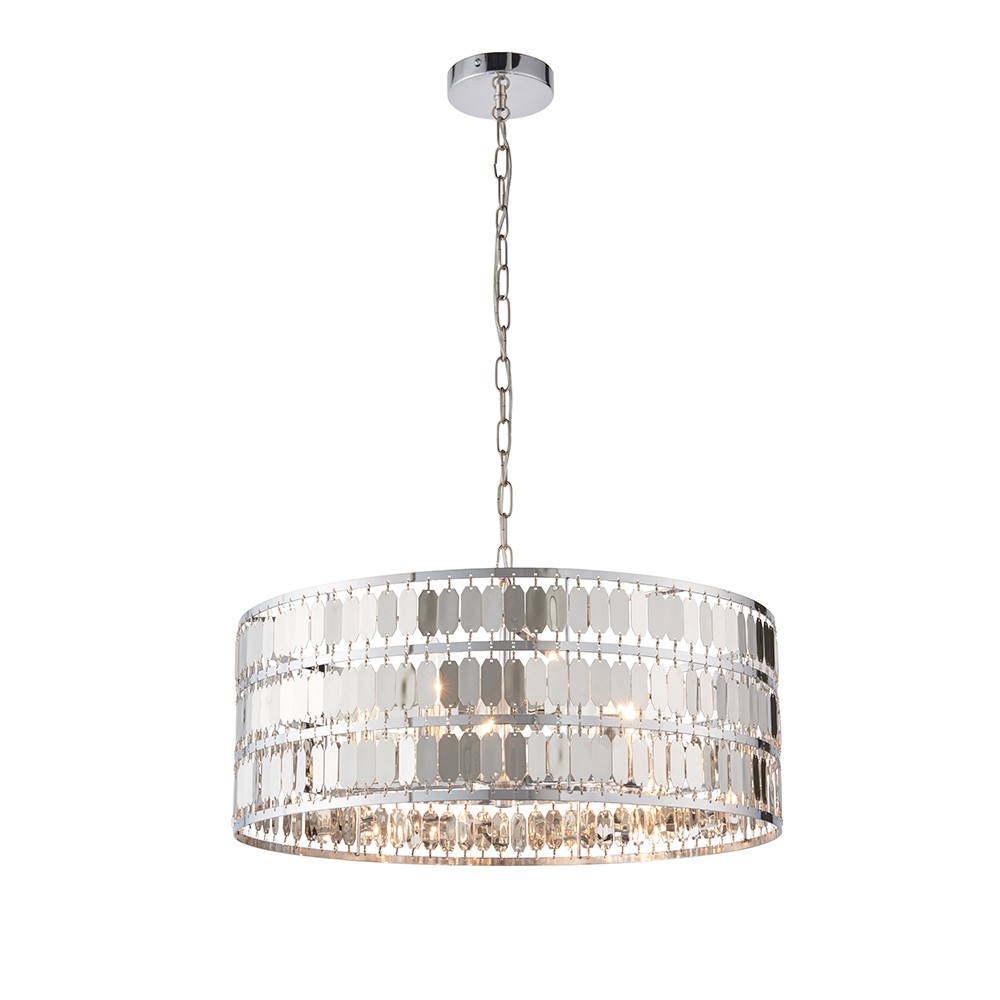 Candelabru ELDORA 81965
