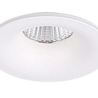 Spot Incastrat YUCA H0102