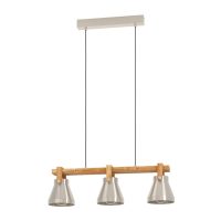 Lustra CAWTON 43952