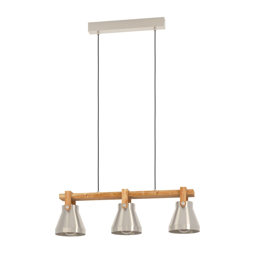 Lustra CAWTON 43952