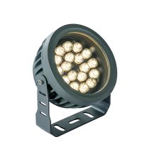 Spot Exterior ERMIS 4205200