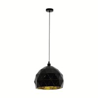 Lustra ROCCAFORTE 97845