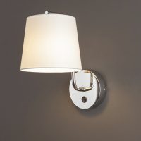 Aplica CHICAGO W0195