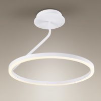 Lustra ANGEL P0153