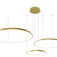 Lustra MAXIMOS 4301101