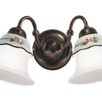 Aplica FERRARA C311-13.DEC.COO