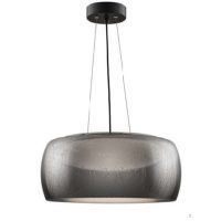 Lustra SOLEN MOD073PL-L16B3K
