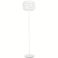 Lampadar I-DIONISO-PT-BCO
