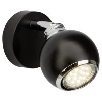 Aplica INA LED G77710/06