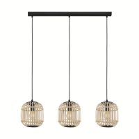 Lustra BORDESLEY 43217