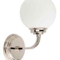 Aplica ABANO ABA-K-1(N)