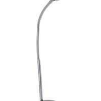 Veioza TIMMI G92927/06