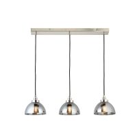 Lustra CASPA 100047