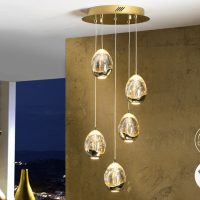 Lustra ROCIO 783529D