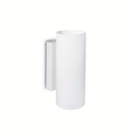 Aplica PAUL AP2 BIANCO 060620