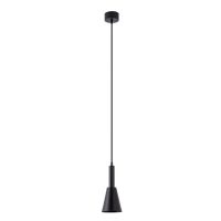 Lustra 22179