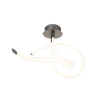 Lustra ARMONIA 6801