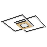 Plafoniera MARINELLO 99659