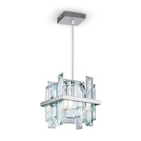 Lustra CEREZO MOD201PL-01N