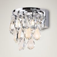 Aplica CORLEONE W0063