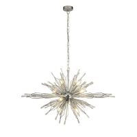 Lustra STARBURST 8638-8CC