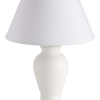 Veioza DONNA 92724/05