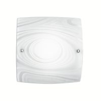 Plafoniera I-UNIVERSE/PL30