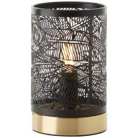 Veioza BANO 94518/86