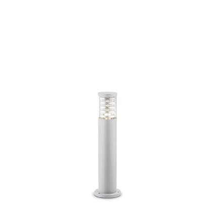 Stalp TRONCO PT1 SMALL BIANCO 109145