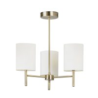 Candelabru BRIO BRIO-3AB
