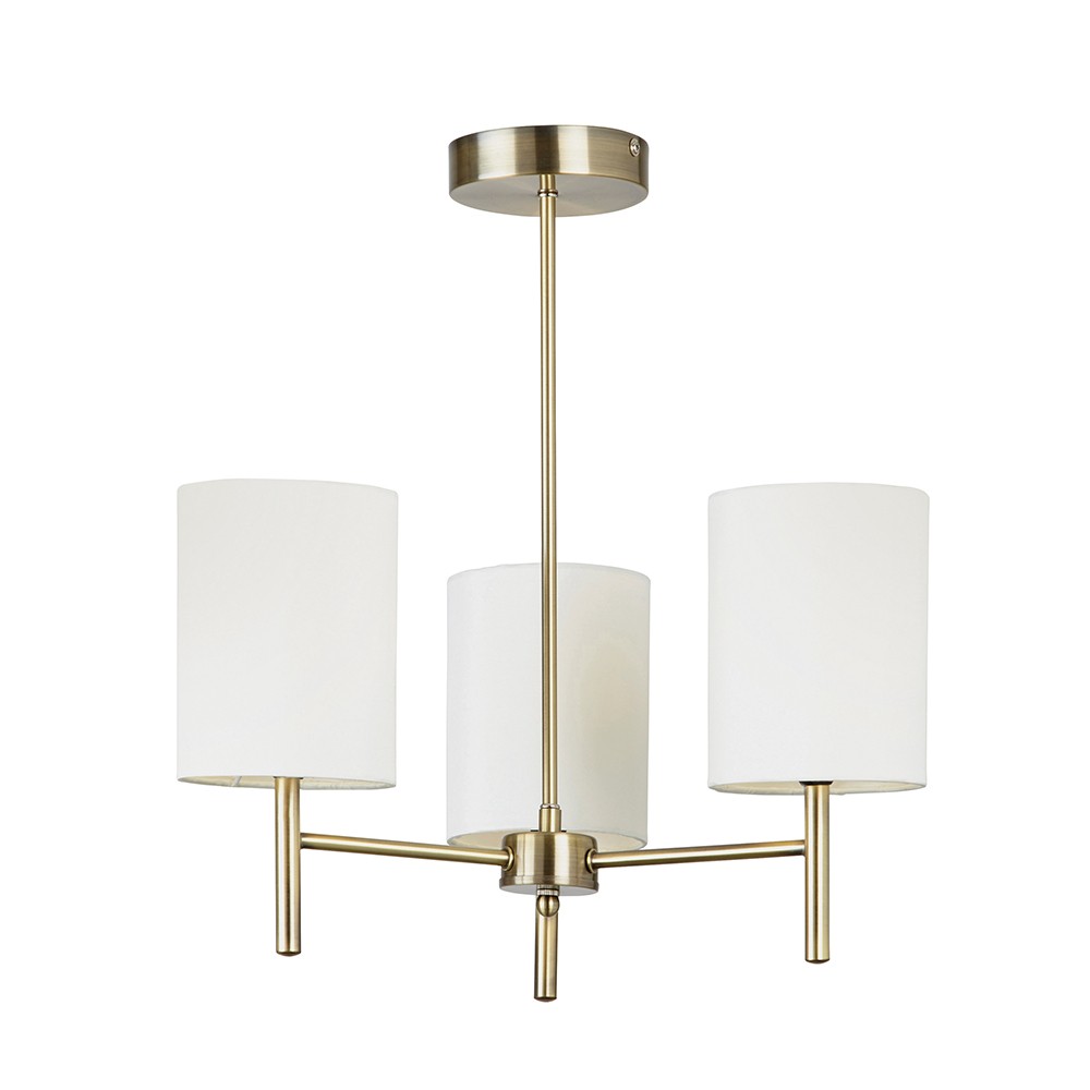 Candelabru BRIO BRIO-3AB