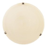 Plafoniera ERIS 145-22414