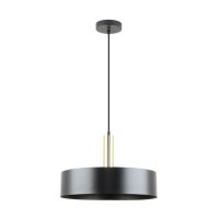 Lustra LEO A8133XL