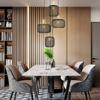 Lustra OSIRIS 910477