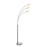Lampadar JASPA 76567